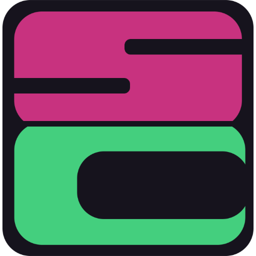 SpecCraft