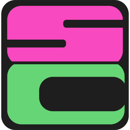 SpecCraft